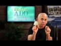Dr. Daniel Amen | Healing ADD at Home