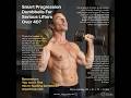 Double vs Trouble? #dumbbell #dumbbellworkout #strength #muscle #growth #gymworkout #weight #gym