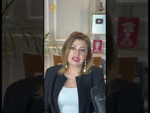 لو مولود يوم 30 يونيو اعرف من انت وحظك السنة دي