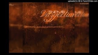 Snip Mb - Vazgeçtim Prod. By Olcay Çeti̇n