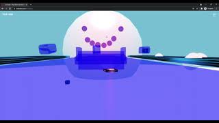 SnowMenace Ice Dodo