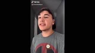 Remaking Popular Vines In Spanish