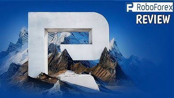 Robo Forex Broker Review 2024 | Best Forex Broker review