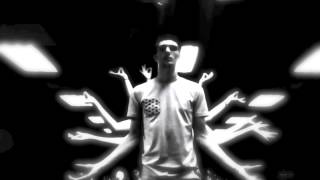 Year 11 Drama - Dark Balance teaser.