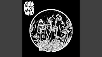 Appetite for Consumption