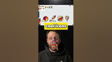 GRAPHIC DESIGNERS WILL HATE this AI Tool - Create ANY Image With Just WORDS!! (No Photoshop Needed!)