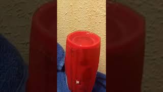 Jbl Speaker 4 With Water 50 Volume