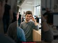 The Name Game Panic: How to Survive an Introduction When You Have No Idea Who They Are