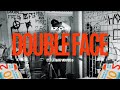 Izos  double face clip officiel