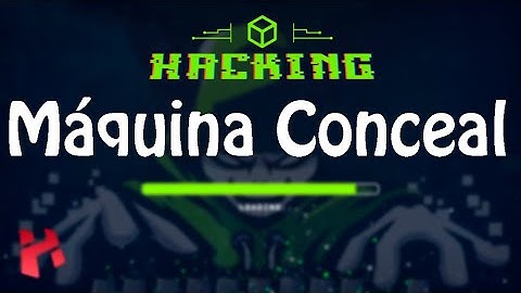 HackTheBox | Conceal [OSCP Style] (TWITCH LIVE)