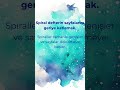 Defterlerin Neden Çabuk Bozuluyor? İşte Gizli Sebebi! 😱 #shorts #kırtasiye #defter
