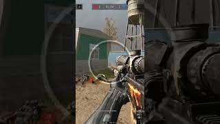 #warfaceстрим #пинкоды #warface #warfacemoments #fragmovie #стримерша #фрагмуви #турнирwarface