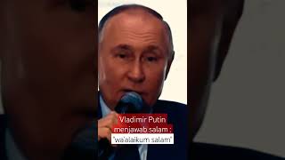 Respect |?.. vladimir putin russia