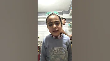 خلي بالك من الواد 