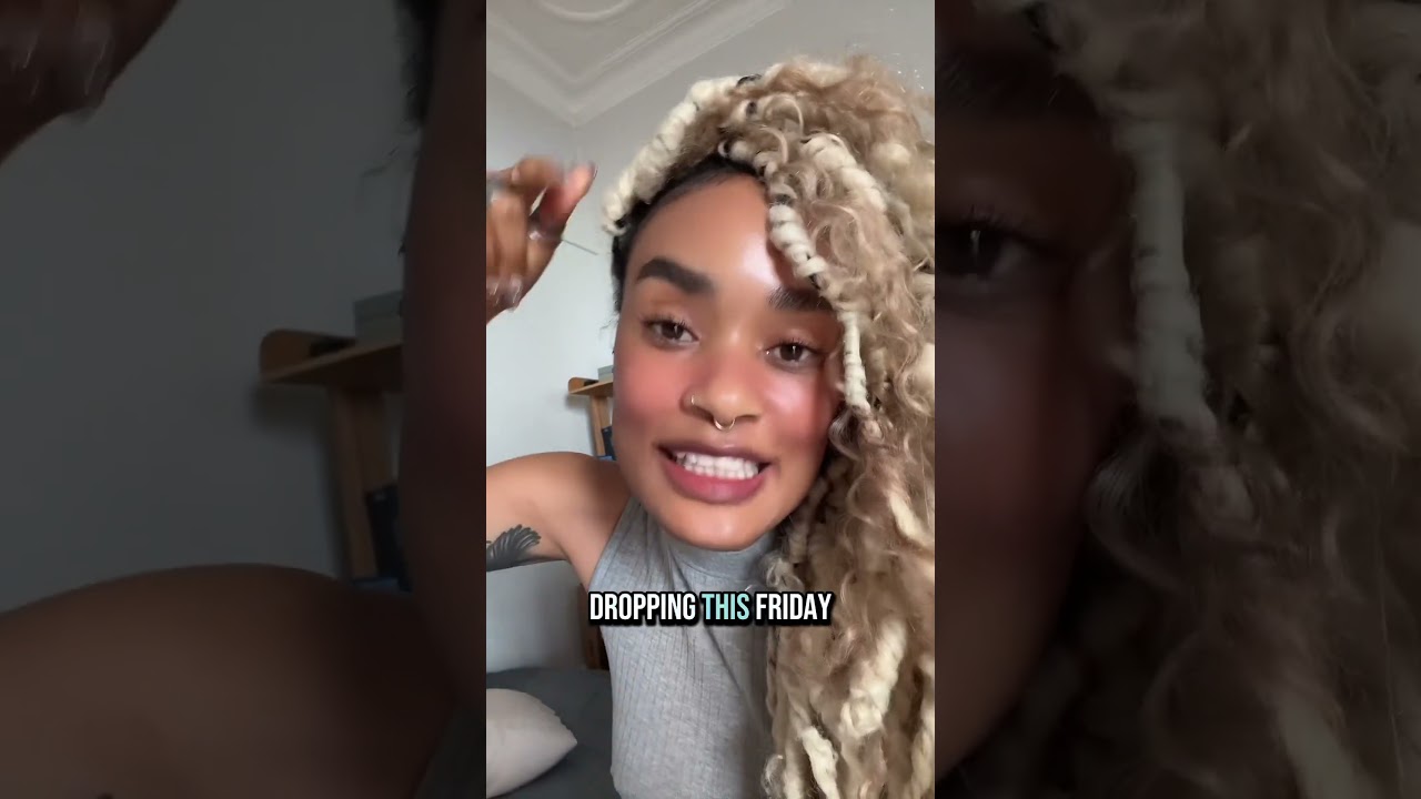 Guarda Continents, the second chapter in the Sio x Tesfa Williams story, arrives this Friday #artist #sio su YouTube Guarda Continents, the second chapter in the Sio x Tesfa Williams story, arrives this Friday #artist #sio su YouTube
