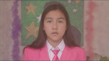 Rituals Of Mine - "Exceptions" (Official Music Video)