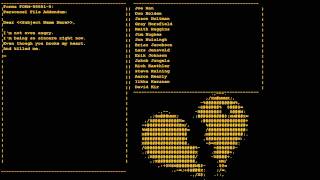 Portal - Still Alive [8-BIT] /w Download chords