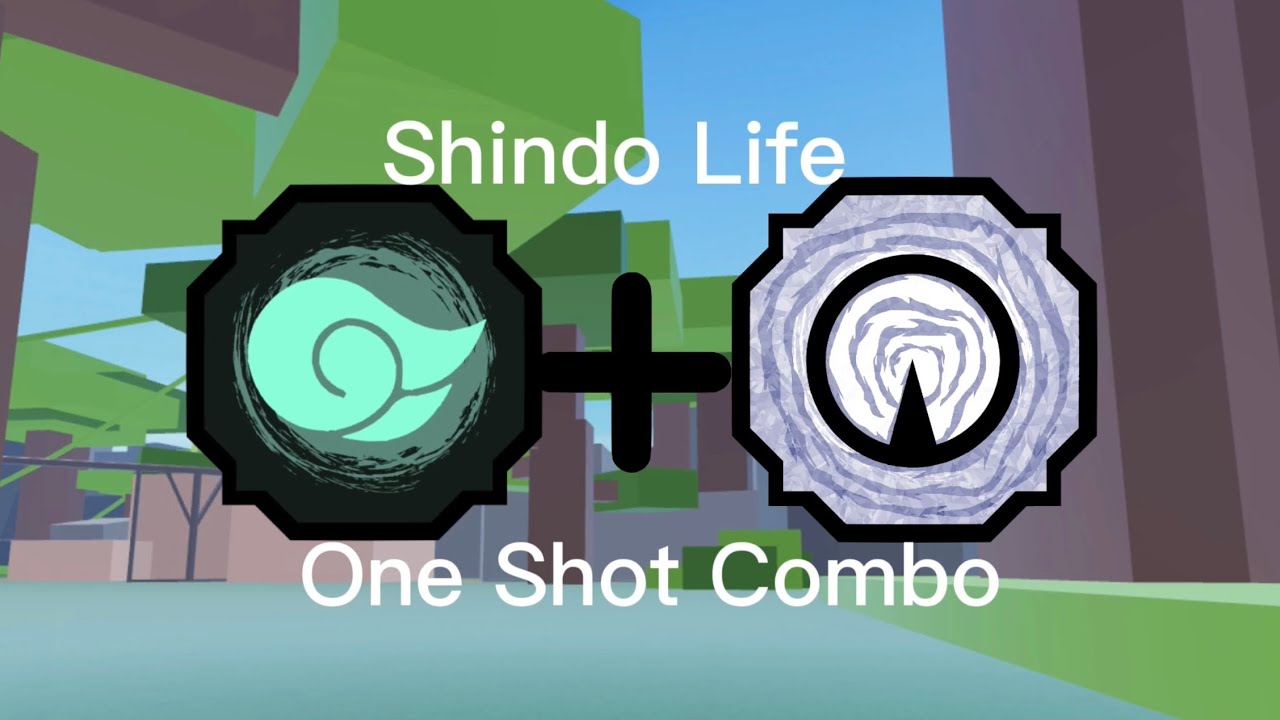 Doku Tengoku + Kagoku Plat/Kagoku Combo without weapon