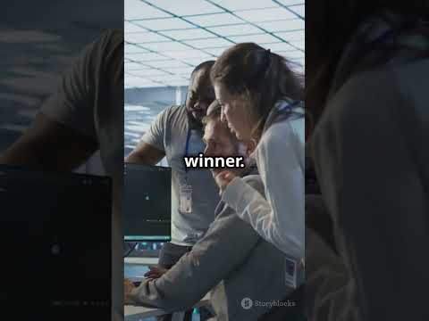ChatGPT vs. DeepSeek: AI WAR ? Who Survives? (Shocking Ending!) ⚡ #AIShowdown #chatgptvsgoogle