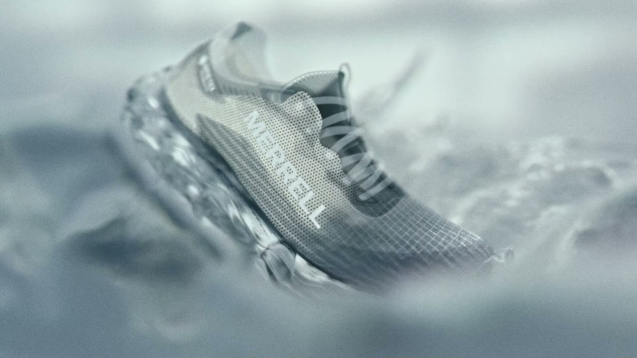 MERRELL-AGILITY PEAK 6 GTX 縮圖
