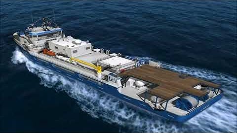 Litigation Animations & Illustrations CTG Final 2