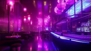 Brilliant Hazy Tones Mix | Best of The City Lights Tapestry & More | Fading Time