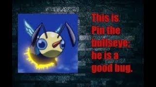 Learning how to play Battlewasps! Deck profile+gameplay! Learning how to play Battlewasps! Deck profile+gameplay!