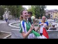 ORIENTEERING: CAMPIONATI SPRINT CARRARA 2023 -LA CITTA' DEL MARMO