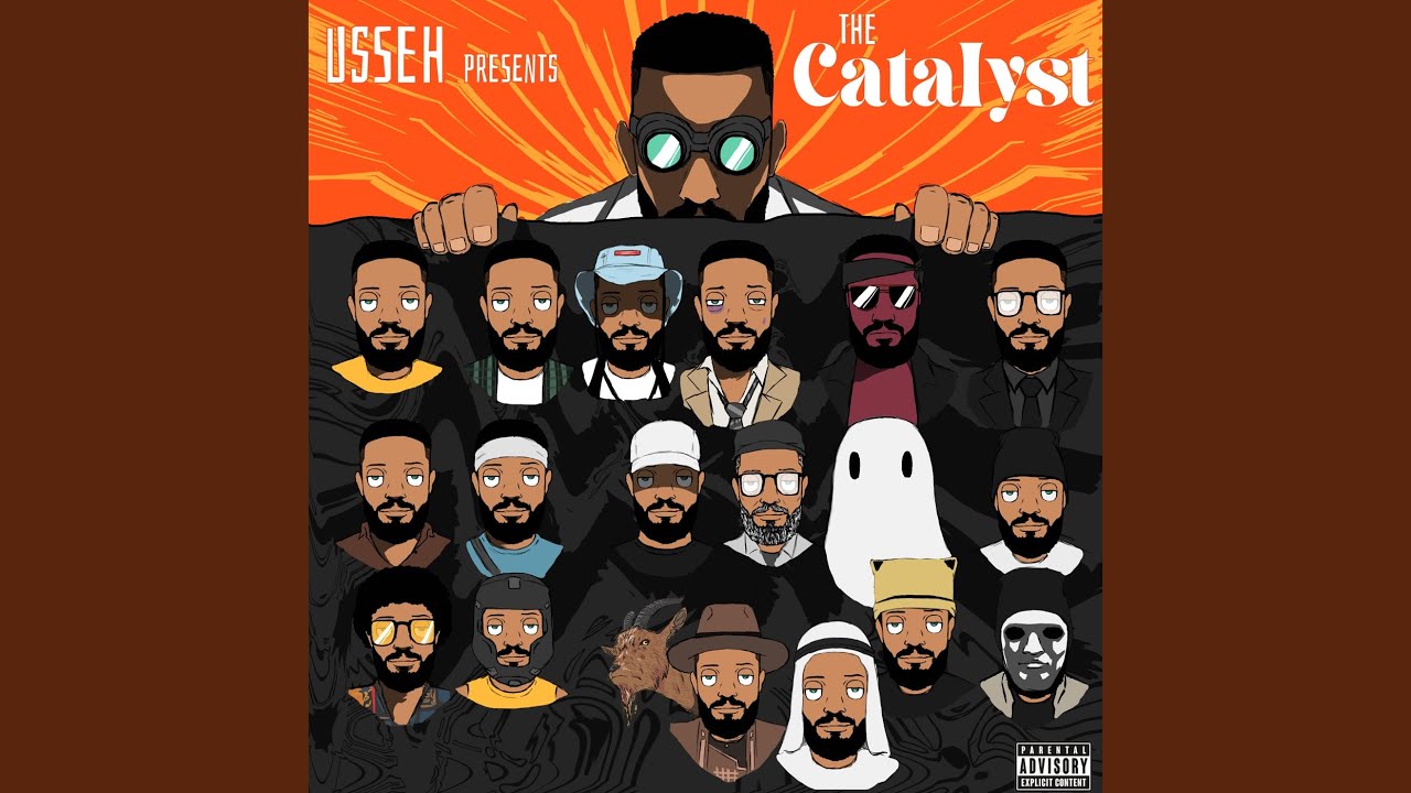 Watch RUN on YouTube Watch RUN on YouTube