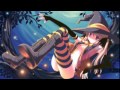 Blood On The Dance Floor Bewitched- Nightcore