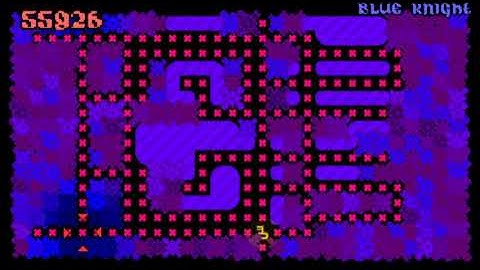 Indie games   ForgetMeNot R win64 v4