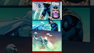 doctor doom is the beast of the Marvel studios #docterdoom #marvel #shorts