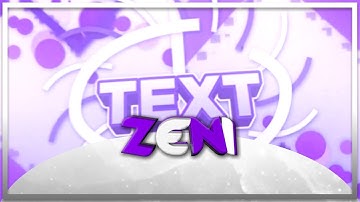 [Template] Dual with Cwxzy - 2d Intro (Purple, DL = 10 Likes)