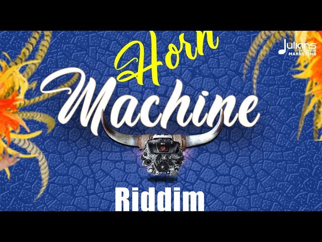 Ver Skinny Banton - Wrong Again (Horn Machine Riddim) "2019 Soca" (Grenada) no YouTube Ver Skinny Banton - Wrong Again (Horn Machine Riddim) "2019 Soca" (Grenada) no YouTube