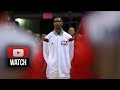 Chris Bosh Full Highlights Vs Wizards 2014 10 29 26 Pts 15 Reb