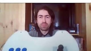 Join me on Patreon for Construct 2 Tutorials, Game Development, Assets & Templates