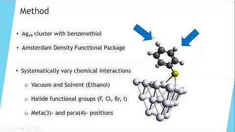 Understanding the Chemical Mechanism in SERS