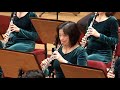 西貝流士：D大調第二號交響曲(Live)Sibelius: Symphony No. 2 in D Major