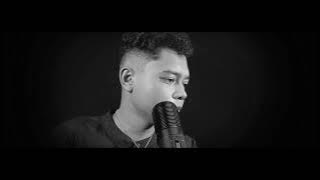 ADRIAN OFFICIAL VIDEO - MELAYANG VERSI 2