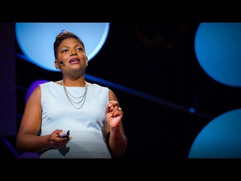 3 ways businesses can fight sex trafficking | Nikki Clifton