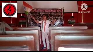 Republic Day Wonder Plus Karaoke Club