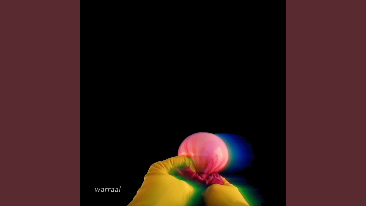 Fulltilt Bozo YouTube