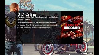 LIVE🔴GTA 5 Online Heists, Missions &amp; Community Races 🚗#gta5live #gaming #gtarp #gtarplivestream