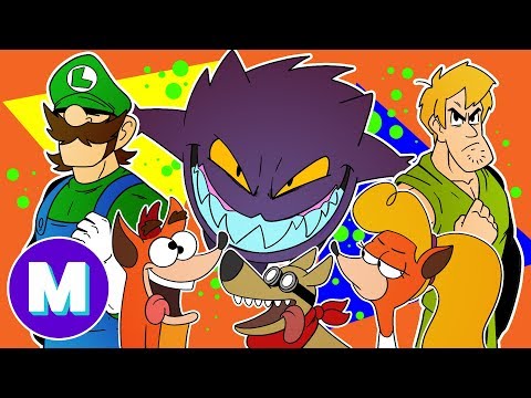 🎵mashed-remix:-ultimate-cartoon-intro-songs-🎵