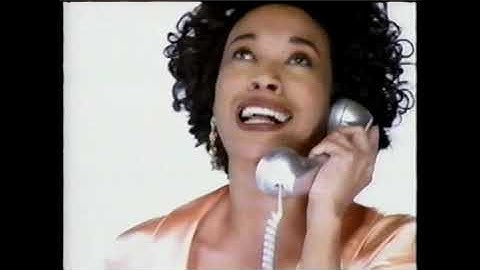 The Pointer Sisters - Friend