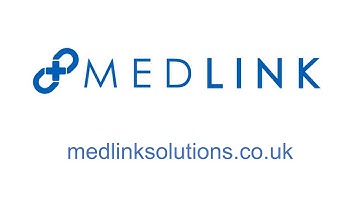 MedLink in 2 minutes