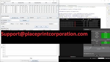 Console Log Trading Algo - Retrieve Accurate FOP Price - Interactive Brokers Java API