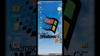 Progressbar95 - Gameplay Walkthrough Part 5 | RMDIR System32 or RM -RF