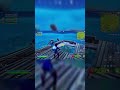 Скайбаза попытка первая! #shorts #fortnite #short #розыгрыш #short #alexbb #like #подпишись