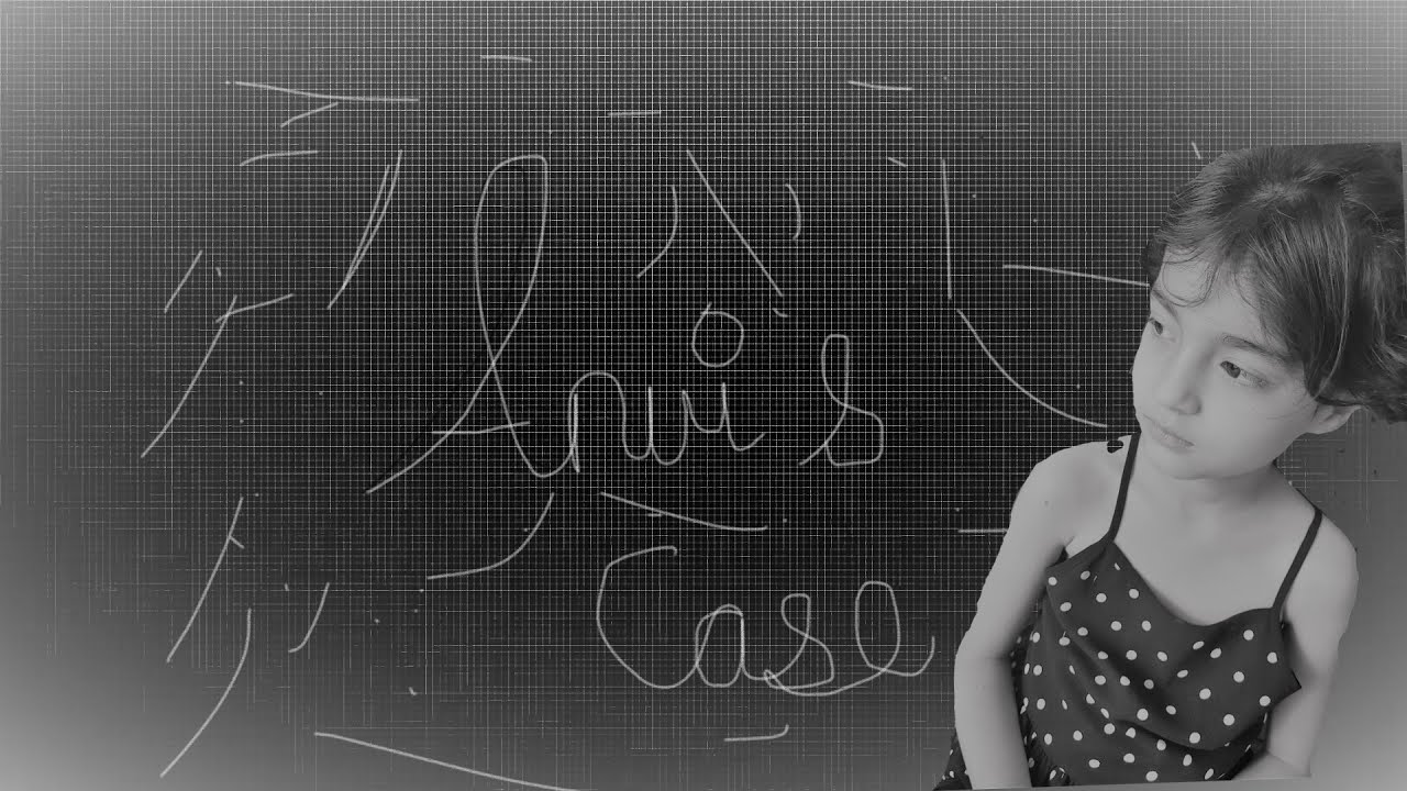 Anvi's Case | Teaser | Anvi Arora |